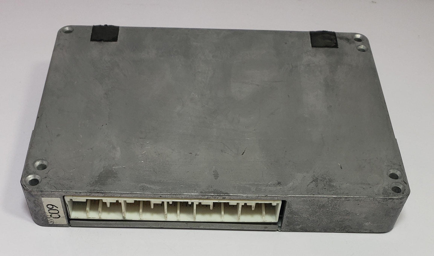 Engine Control Unit for Toyota Crown Majesta | ECU ECM 89661-3A680 89660-3F0900