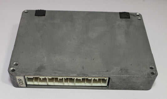 Engine Control Unit for Toyota Crown Majesta | ECU ECM 89661-3A680 89660-3F0900