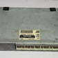 Engine Control Unit for Toyota Crown Majesta | ECU ECM 89661-3A680