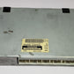 Engine Control Unit for Toyota Crown JZS173 | ECU ECM 89661-3A700 P10400-20001617