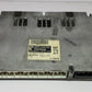 Engine Control Unit for Toyota 2JZ-FSE A/T | ECU ECM 89661-3A720 275000-0541