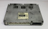 Engine Control Unit for Toyota 2JZ-FSE A/T | ECU ECM 89661-3A720 275000-0541