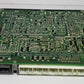 Engine Control Unit for Toyota 2JZ-FSE A/T | ECU ECM 89661-3A720 275000-0541