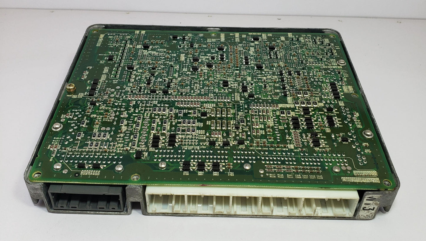 Engine Control Unit for Toyota 2JZ-FSE A/T | ECU ECM 89661-3A720 275000-0541