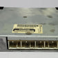 Engine Control Unit for Toyota Crown 2000 TA-JZS173W | ECU ECM 89661-3A770