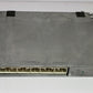 Engine Control Unit for Toyota Crown 2000 TA-JZS173W | ECU ECM 89661-3A770