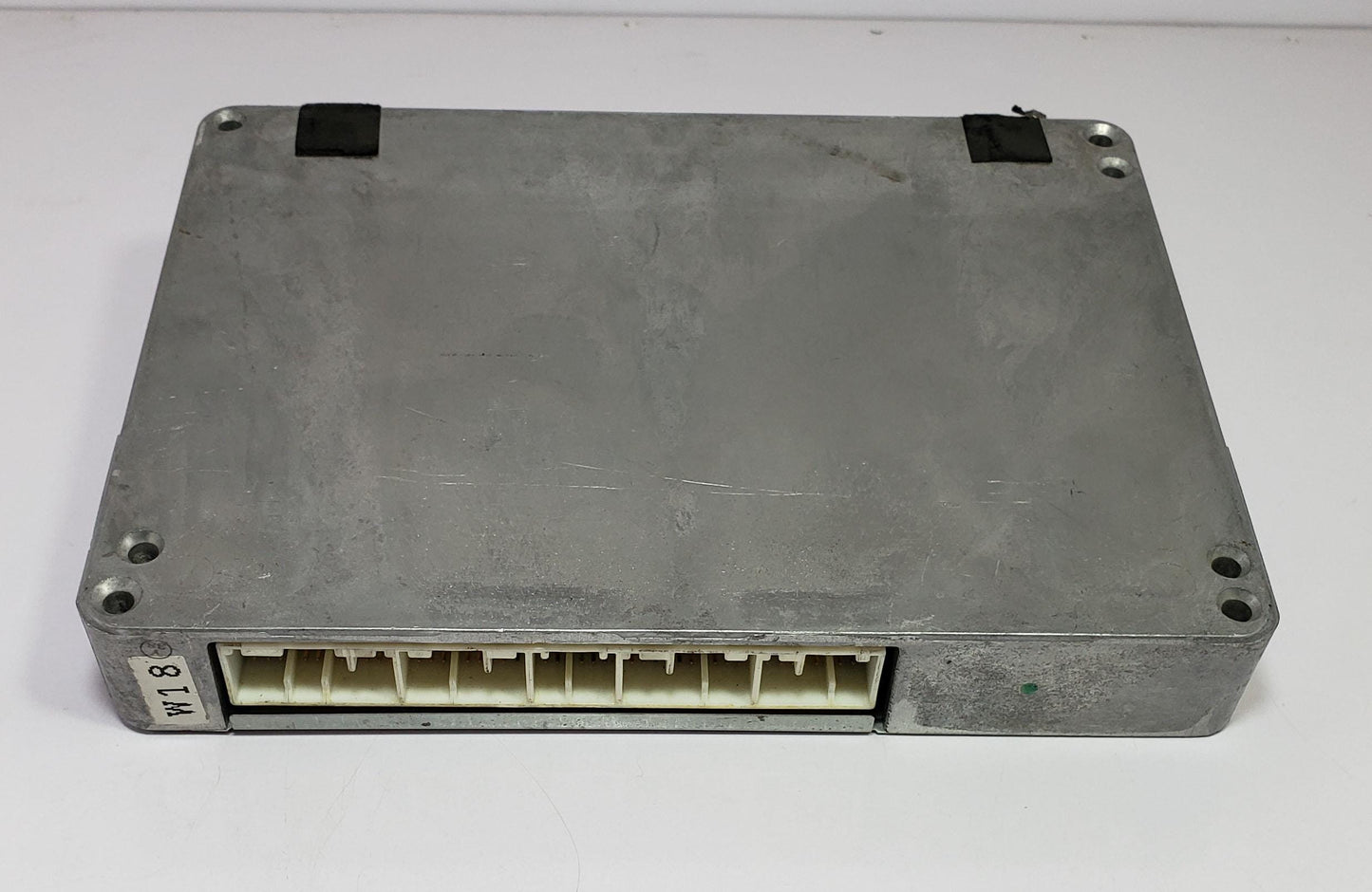 Engine Control Unit for Toyota Crown 2000 TA-JZS173W | ECU ECM 89661-3A770
