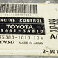 Engine Control Unit for Toyota Crown Majesta 2000 TA-JZS177 | ECU 89661-3A810 275000-1010
