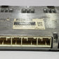 Engine Control Unit for Toyota Crown Majesta 2000 TA-JZS177 | ECU 89661-3A810 275000-1010