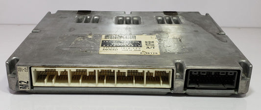 Engine Control Unit for Toyota Crown Majesta 2000 TA-JZS177 | ECU 89661-3A810 275000-1010