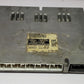 Engine Control Unit for Toyota Crown Majesta 2000 TA-JZS177 | ECU 89661-3A810 275000-1011