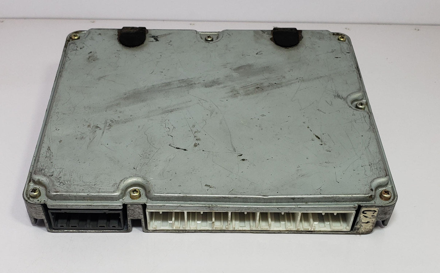 Engine Control Unit for Toyota Crown 2000 TA-JZS175 | ECU ECM 89661-3A820 275000-1001
