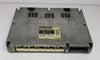 Engine Control Unit for Toyota Crown 2000 TA-JZS175 | ECU ECM 89661-3A820 275000-1000