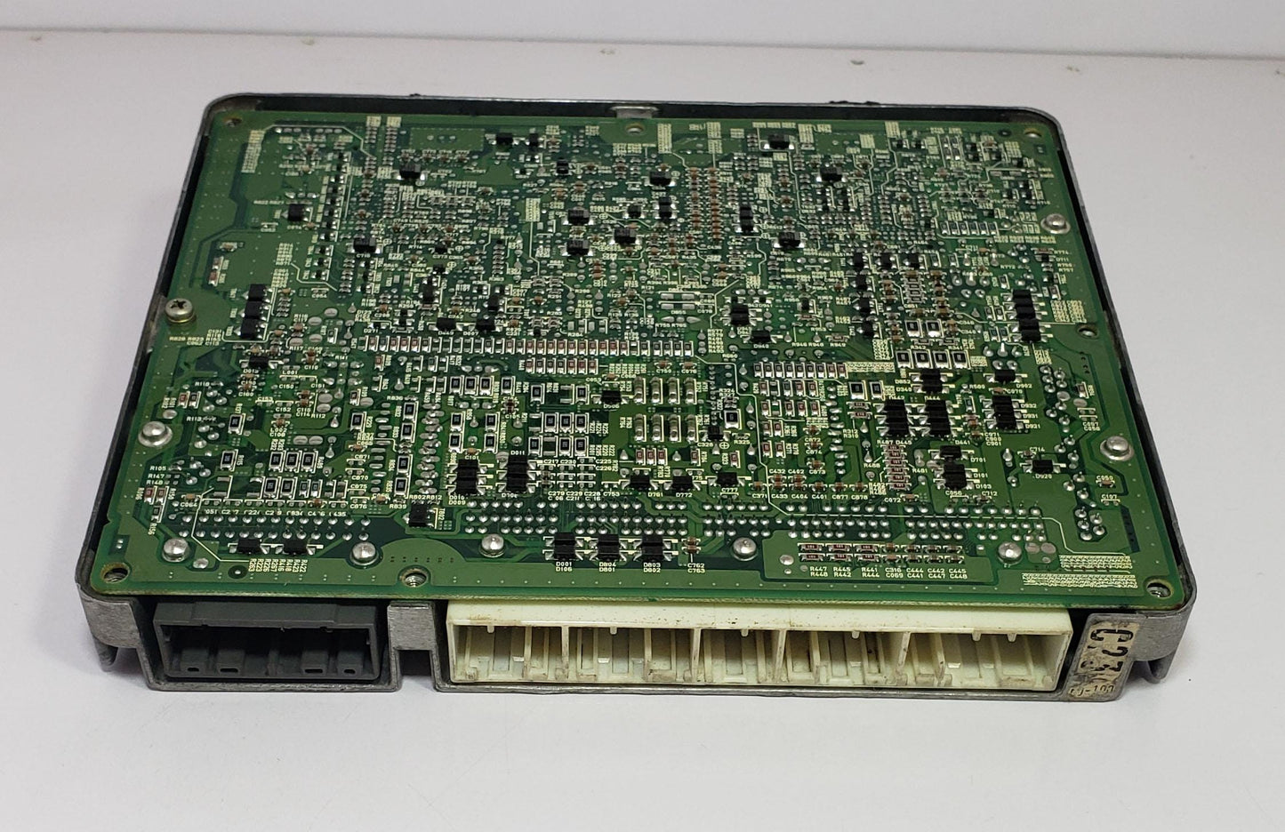 Engine Control Unit for Toyota Crown 2000 TA-JZS175 | ECU ECM 89661-3A820 275000-1000