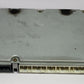 Engine Control Unit for Toyota 2JZ-FSE A/T | ECU 89661-3A830 275000-1020
