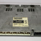 Engine Control Unit for Toyota 2JZ-FSE A/T | ECU 89661-3A830 275000-1020