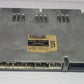 Engine Control Unit for Toyota Crown 2000 TA-JZS175W | ECU ECM 89661-3A850 275000-1040