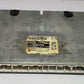 Toyota Majesta JZS177 ECU | 89661-3F180 | 2JZ-FSE A/T Engine Control Unit ECUECM