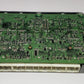 Toyota Majesta JZS177 ECU | 89661-3F180 | 2JZ-FSE A/T Engine Control Unit ECUECM