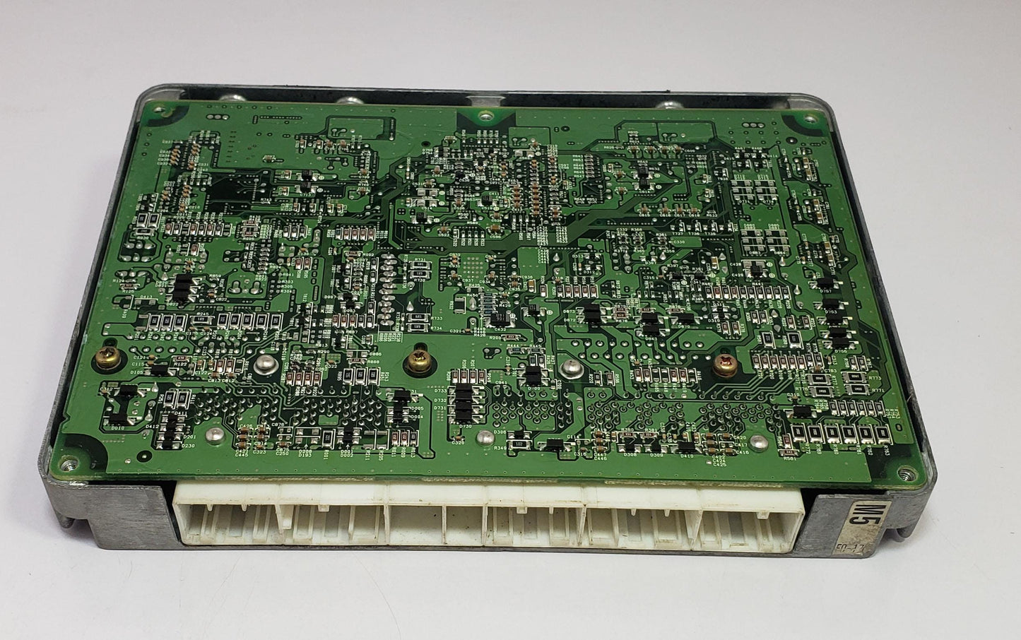 Toyota Majesta JZS177 ECU | 89661-3F180 | 2JZ-FSE A/T Engine Control Unit ECUECM