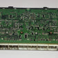 Toyota Crown Engine Control Unit ECU/ECM | 89661-3F190 | 275000-1782