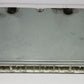 Toyota Crown Engine Control Unit ECU/ECM | 89661-3F190 | 275000-1783