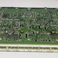 Toyota Crown Engine Control Unit ECU/ECM | 89661-3F190 | 275000-1783