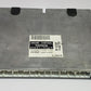 Toyota Crown JKS175 Engine Control Unit ECU/ECM | 89661-3F210 | 275000-1774