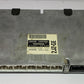 Toyota Crown JZS179 Genuine Engine Control Unit ECU/ECM | 89661-3F220 | P10800-22005605