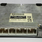 Toyota Crown JZS179 Genuine Engine Control Unit ECU/ECM | 89661-3F220 | P10800-22005605