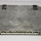 Toyota Crown JZS171 Engine Control Unit ECU/ECM | 89661-3F240 | 1JZ-FSE | 4AT 2WD