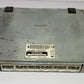 Toyota Crown JZS171 Engine Control Unit ECU/ECM | 89661-3F240 | 1JZ-FSE | 4AT 2WD