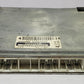 Toyota Crown JZS171 Engine Control Unit ECU/ECM | 89661-3F240 | 1JZ-FSE | 4AT 2WD
