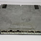 Toyota Crown JZS171 Engine Control Unit ECU/ECM | 89661-3F250