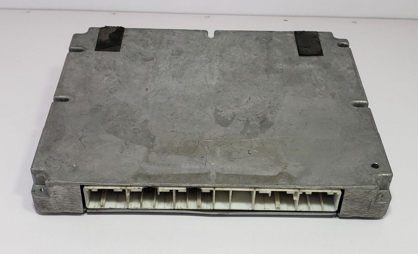Toyota Crown JZS171 Engine Control Unit ECU/ECM | 89661-3F250