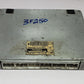 Toyota Crown JZS171 Engine Control Unit ECU/ECM | 89661-3F250