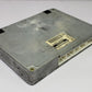 Toyota Engine Control Unit ECU/PCM | 89661-3F440 | 1JZ-G | 4AT 4WD | Engine Brain Box