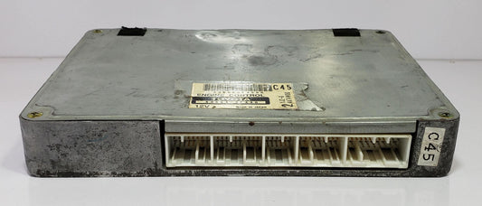 Toyota Engine Control Unit ECU/PCM | 89661-3F440 | 1JZ-G | 4AT 4WD | Engine Brain Box