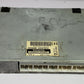 Toyota Engine Control Unit ECU/PCM | 89661-3F440 | 1JZ-G | 4AT 4WD | Engine Brain Box