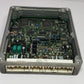 Toyota Hiace Regius RCH47 Engine Control Unit ECU/ECM | 3RZ-FE 2.7L | 4X4 A/T | 89661-26430