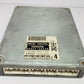 Toyota Hiace Regius RCH47 Engine Control Unit ECU/ECM | 3RZ-FE 2.7L | 4X4 A/T | 89661-26430