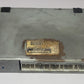 Toyota Engine Control Unit Crown (JZS173) 1JZGE ECU | 89661-3F450 | ECU ECM