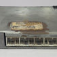 Toyota Engine Control Unit Crown (JZS173) 1JZGE ECU | 89661-3F450 | ECU ECM