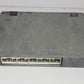 Toyota Engine Control Unit 89661-3F460 Brain Box 1JZ-6 P4AT ECU PCM JDM