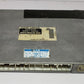 Engine Control Unit Toyota Noah DBA-AZR60G 89661-28B20 | ECU ECM