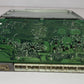 Engine Control Unit Toyota Noah DBA-AZR60G 89661-28B20 | ECU ECM