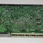 Toyota Noah 2001-2004 Engine Computer 1AZ FSE 89666-28130 211000-8930 ECU ECM