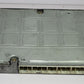 Toyota Engine control unit ECU 89661-63010 211000-7310 1AZ-FSE Ecm Jdm used