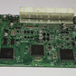 Toyota Engine control unit ECU 89661-63010 211000-7310 1AZ-FSE Ecm Jdm used