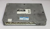 Engine Control Unit (ECU) for Toyota Isis 2005 CBA-ANM10W | Part No. 89661-44500 / 212000-1640